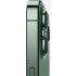 NEW Apple iPhone 13 Pro Max Alpine Green