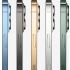 NEW Apple iPhone 13 Pro Max Alpine Green