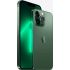 NEW Apple iPhone 13 Pro Max Alpine Green
