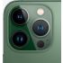 NEW Apple iPhone 13 Pro Max Alpine Green