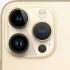 Apple - iPhone 14 Pro 5G, Factory Unlocked 6.1-Inches, Global Carrier Network