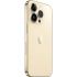 Apple - iPhone 14 Pro 5G, Factory Unlocked 6.1-Inches, Global Carrier Network