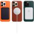 Apple - iPhone 14 Pro 5G, Factory Unlocked 6.1-Inches, Global Carrier Network