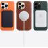 Apple - iPhone 14 Pro Max 1TB 5G 6.7-Inches Single SIM-Card Slot Factory Unlocked - No Official Warranty