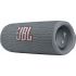 JBL Flip 6 - Portable Bluetooth Speaker Powerful Sound and deep bass, IPX7 Waterproof, 12 Hours of Playtime, JBL PartyBoost for Multiple Speaker Pairing, Speaker for Home, Outdoor and Travel
