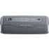 JBL Flip 6 - Portable Bluetooth Speaker Powerful Sound and deep bass, IPX7 Waterproof, 12 Hours of Playtime, JBL PartyBoost for Multiple Speaker Pairing, Speaker for Home, Outdoor and Travel
