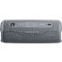 JBL Flip 6 - Portable Bluetooth Speaker-Grey