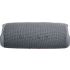 JBL Flip 6 - Portable Bluetooth Speaker Powerful Sound and deep bass, IPX7 Waterproof, 12 Hours of Playtime, JBL PartyBoost for Multiple Speaker Pairing, Speaker for Home, Outdoor and Travel