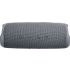 JBL Flip 6 - Portable Bluetooth Speaker-Grey