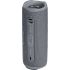 JBL Flip 6 - Portable Bluetooth Speaker-Grey