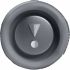 JBL Flip 6 - Portable Bluetooth Speaker-Grey