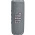 JBL Flip 6 - Portable Bluetooth Speaker Powerful Sound and deep bass, IPX7 Waterproof, 12 Hours of Playtime, JBL PartyBoost for Multiple Speaker Pairing, Speaker for Home, Outdoor and Travel