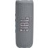 JBL Flip 6 - Portable Bluetooth Speaker-Grey