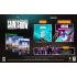 Saints Row Legacy Edition - PlayStation 4