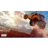 Saints Row Legacy Edition - PlayStation 4