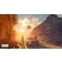 Saints Row Legacy Edition - PlayStation 4