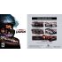Grid Legends Standard Edition - PlayStation 4