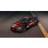 Grid Legends Standard Edition - PlayStation 4