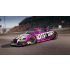 Grid Legends Standard Edition - PlayStation 4