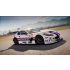 Grid Legends Standard Edition - PlayStation 4