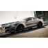Grid Legends Standard Edition - PlayStation 4
