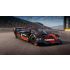 Grid Legends Standard Edition - PlayStation 4