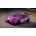 Grid Legends Standard Edition - PlayStation 4