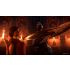 UNCHARTED: Legacy of Thieves Collection - PlayStation 5