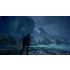 UNCHARTED: Legacy of Thieves Collection - PlayStation 5