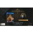 Babylon's Fall Standard Edition - PlayStation 4