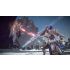 Babylon's Fall Standard Edition - PlayStation 4