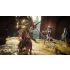 Babylon's Fall Standard Edition - PlayStation 4