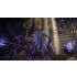 Babylon's Fall Standard Edition - PlayStation 4