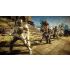 Babylon's Fall Standard Edition - PlayStation 4