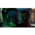 Vampire: The Masquerade - Swansong - PlayStation 4