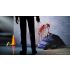 Vampire: The Masquerade - Swansong - PlayStation 4