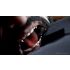 Vampire: The Masquerade - Swansong - PlayStation 4