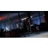 Vampire: The Masquerade - Swansong - PlayStation 4