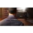 Vampire: The Masquerade - Swansong - PlayStation 4