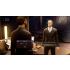 Vampire: The Masquerade - Swansong - PlayStation 4