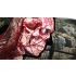 Sniper Elite 5 - PlayStation 4