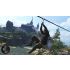Sniper Elite 5 - PlayStation 4