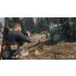 Sniper Elite 5 - PlayStation 4