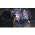 Sniper Elite 5 Standard Edition - PlayStation 5