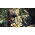 Sniper Elite 5 Standard Edition - PlayStation 5