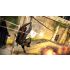 Sniper Elite 5 Standard Edition - PlayStation 5