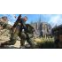 Sniper Elite 5 Standard Edition - PlayStation 5