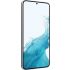 Samsung Galaxy S22+ 6.6 Inches Smartphone, Factory Unlocked Android Cell Phone, 8K Camera & Video, Brightest Display, Long Battery Life, Fast 4nm Processor, HK Version
