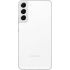 Samsung Galaxy S22+ 6.6 Inches Smartphone, Factory Unlocked Android Cell Phone, 8K Camera & Video, Brightest Display, Long Battery Life, Fast 4nm Processor, HK Version