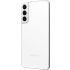 Samsung Galaxy S22+ 6.6 Inches Smartphone, Factory Unlocked Android Cell Phone, 8K Camera & Video, Brightest Display, Long Battery Life, Fast 4nm Processor, HK Version
